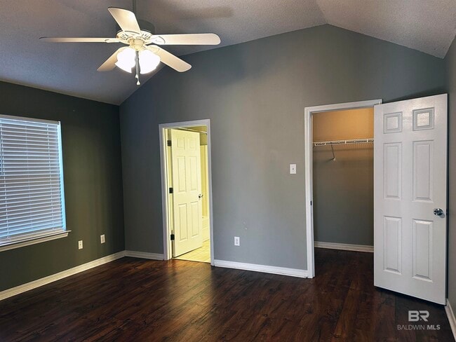 Building Photo - 611 Westchase Ct N