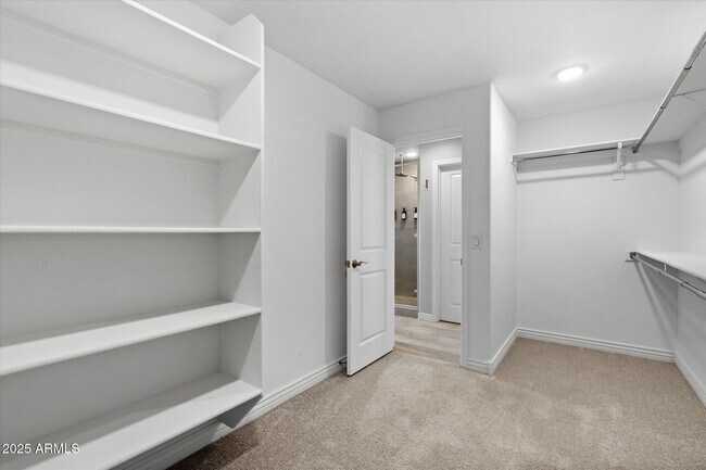 Building Photo - 25509 N 140th Dr