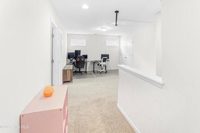 Building Photo - 4105 Thimbleberry Dr