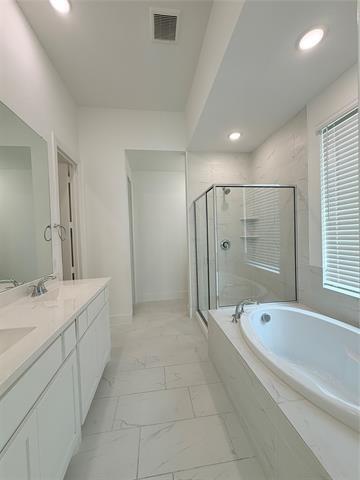 Building Photo - 1404 Pintail Pl