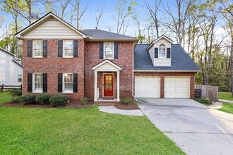 Building Photo - 721 Mattan Point