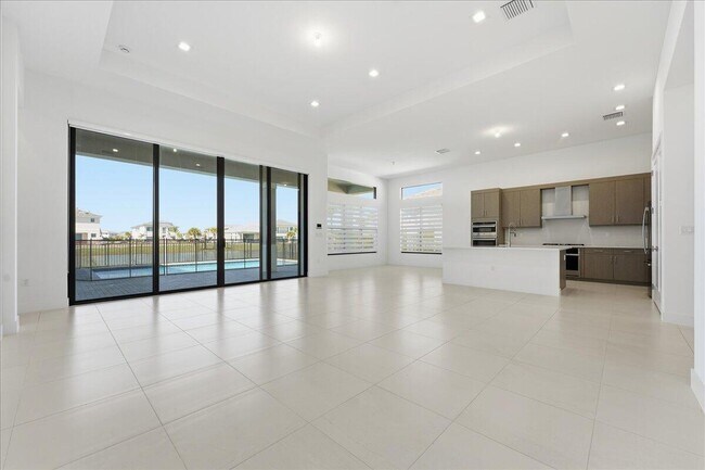 Building Photo - 9971 Migration Pt