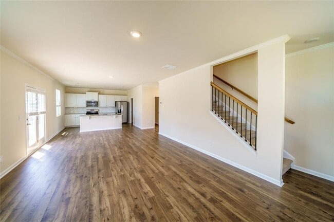Building Photo - 4420 Merrigold Wy