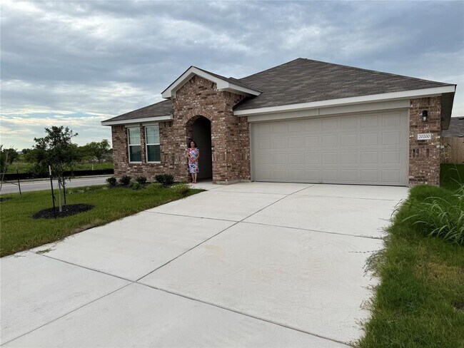 Building Photo - 20200 Merkley Rd