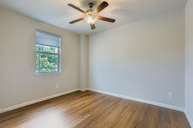 Building Photo - 803 Williams Way