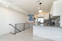 Building Photo - 5617 Sansom St