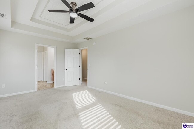 Building Photo - 212 Berkshire Ave