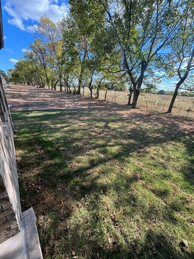 Building Photo - Coming Soon! Newer Construction!! 4 Bedroo...