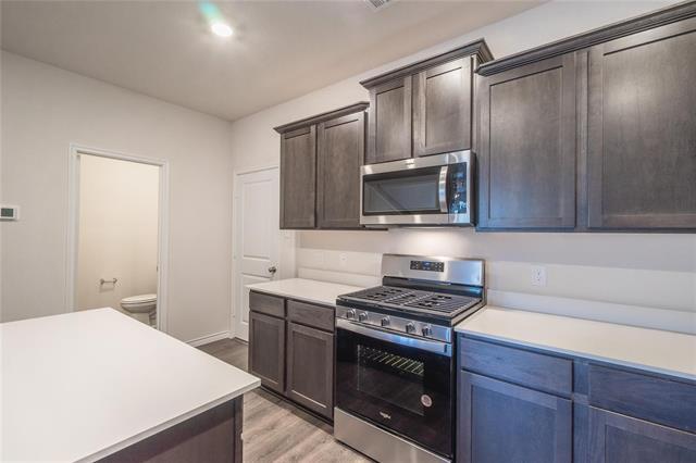 Building Photo - 2145 Steer Creek Pl