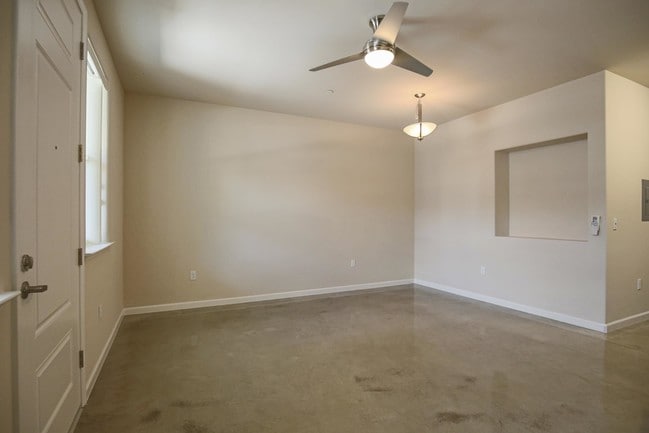 Building Photo - 1743 at Crichton