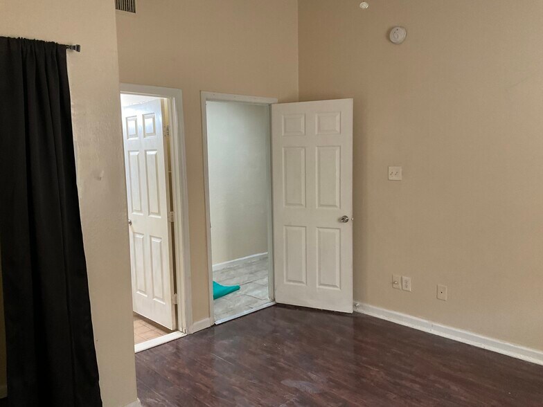 Building Photo - 3111 Patience Ave