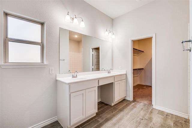 Building Photo - 3816 Aspen Brook Ln
