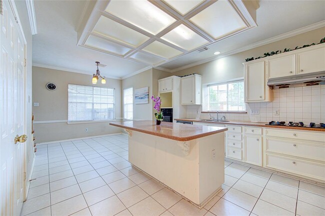 Building Photo - 4406 Parklane Colony Ct