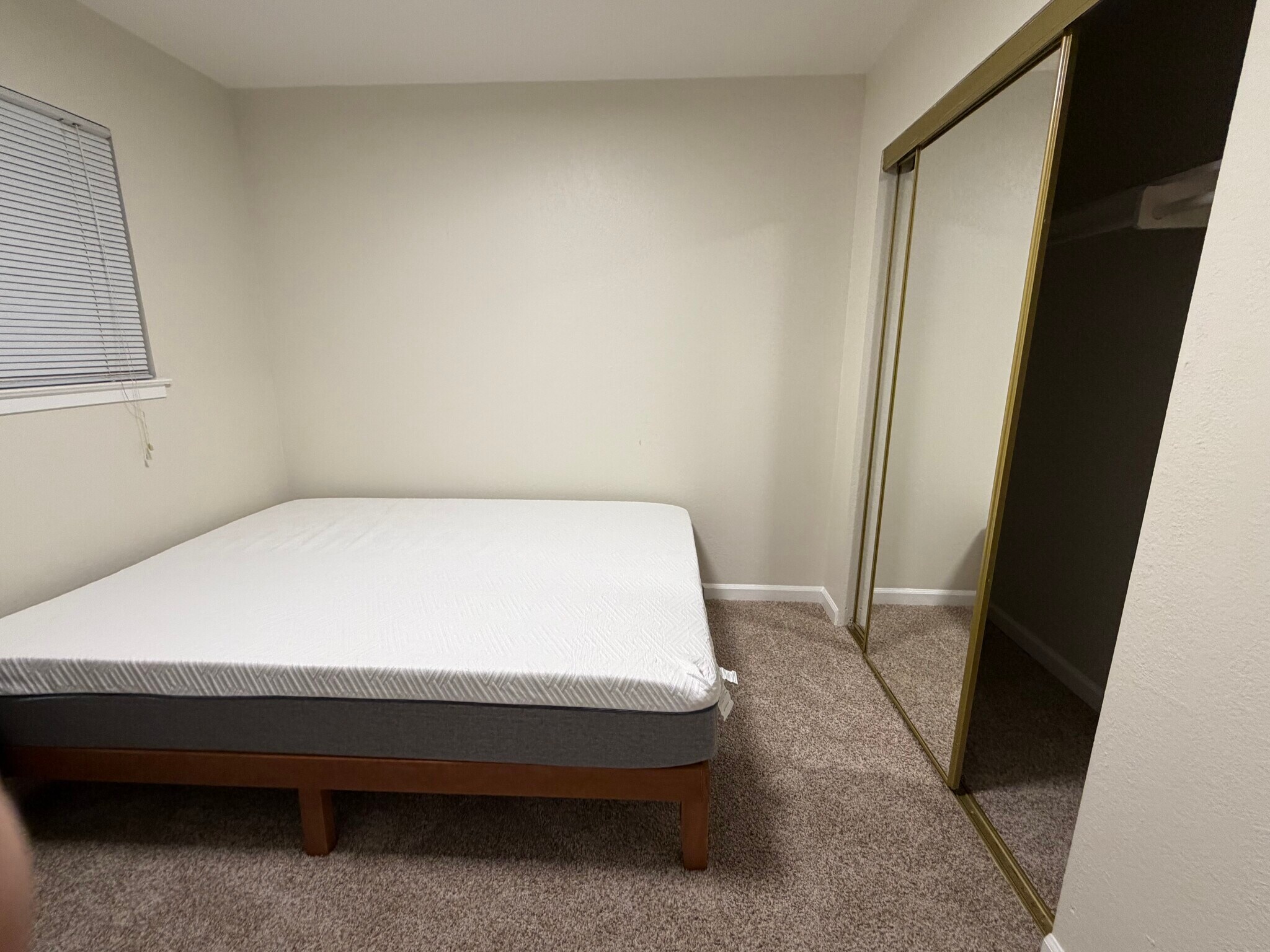 room 2 - 6121 Westholme Way