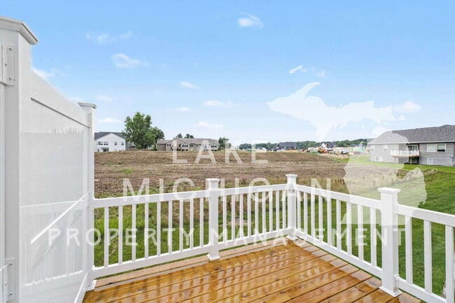 Building Photo - 3786 Ambrosia Dr SW