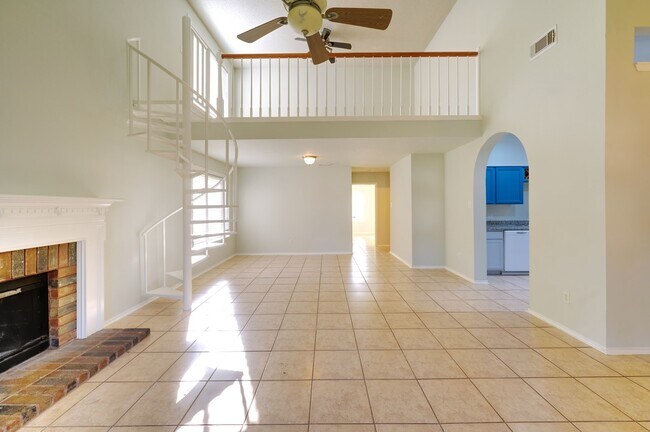 Building Photo - 5838 N Magazine Cir