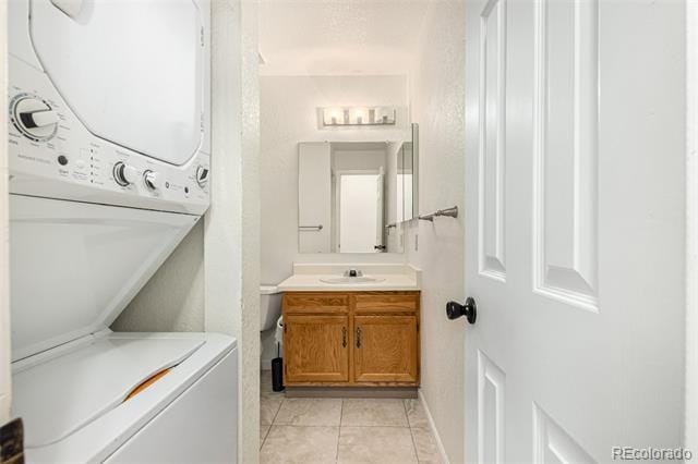 Building Photo - 3600 S Pierce St