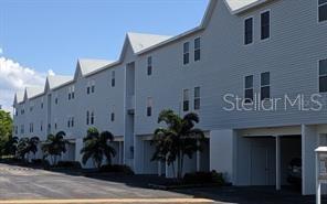 Building Photo - 3607 E Bay Dr