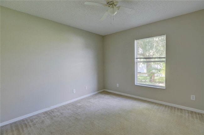 Building Photo - 1507 Ocean Cove St