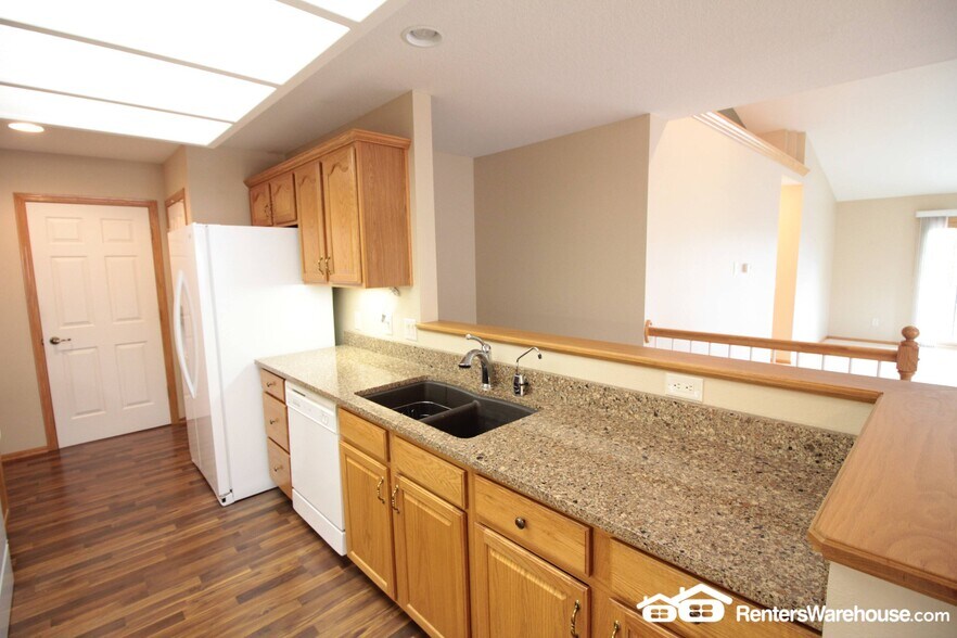 Building Photo - 7144 Cody Dr