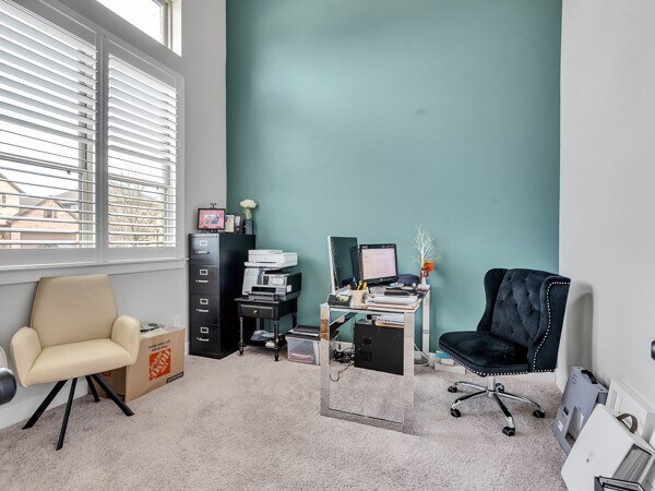 Building Photo - 30531 Bahia Oak Bnd