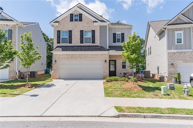 Building Photo - 1466 Winding Rdg Trl