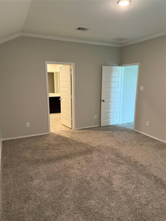 Building Photo - 6807 Green Embers Ln