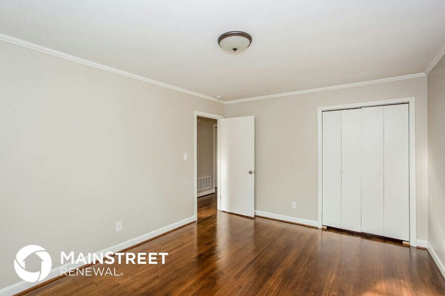 Building Photo - 509 Frank Dr