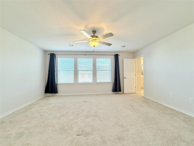 Building Photo - 7506 Elk Grove Path