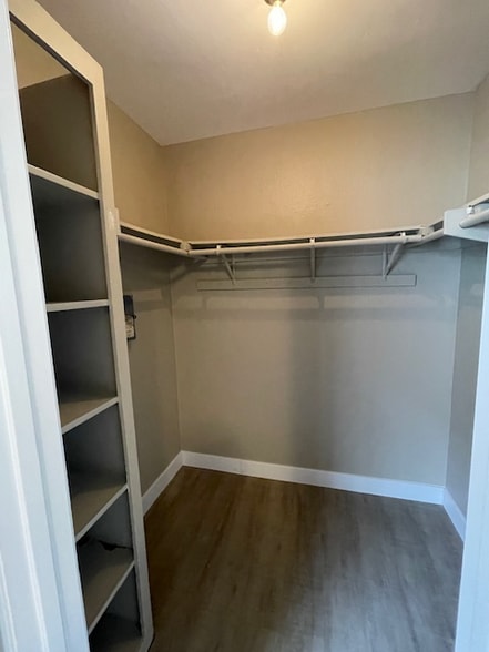 Building Photo - 4325 Felton St