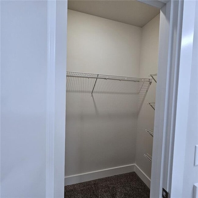 Building Photo - 201 Damascus Rd