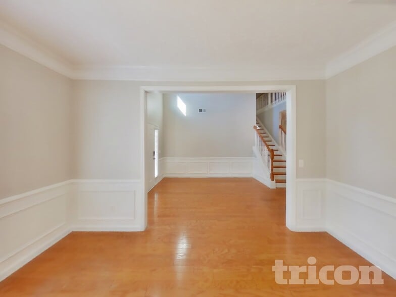 Building Photo - 237 Berkeley Ridge Dr