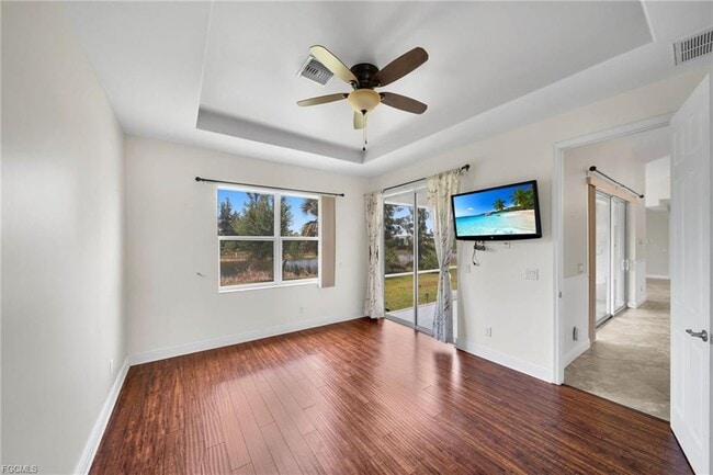 Building Photo - 3326 SW 8th St