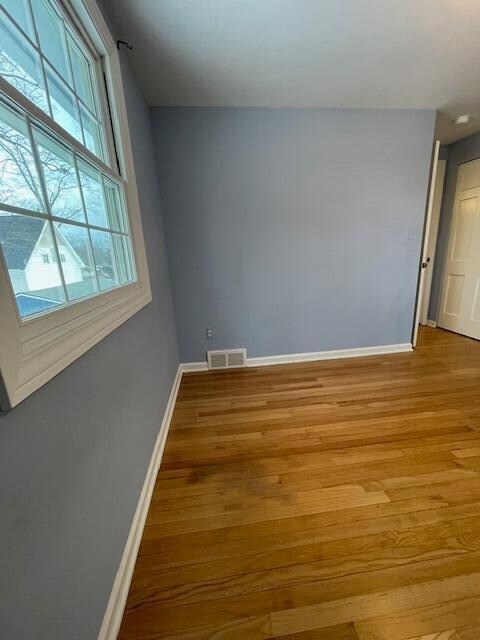 Building Photo - 1433 Catalina Dr