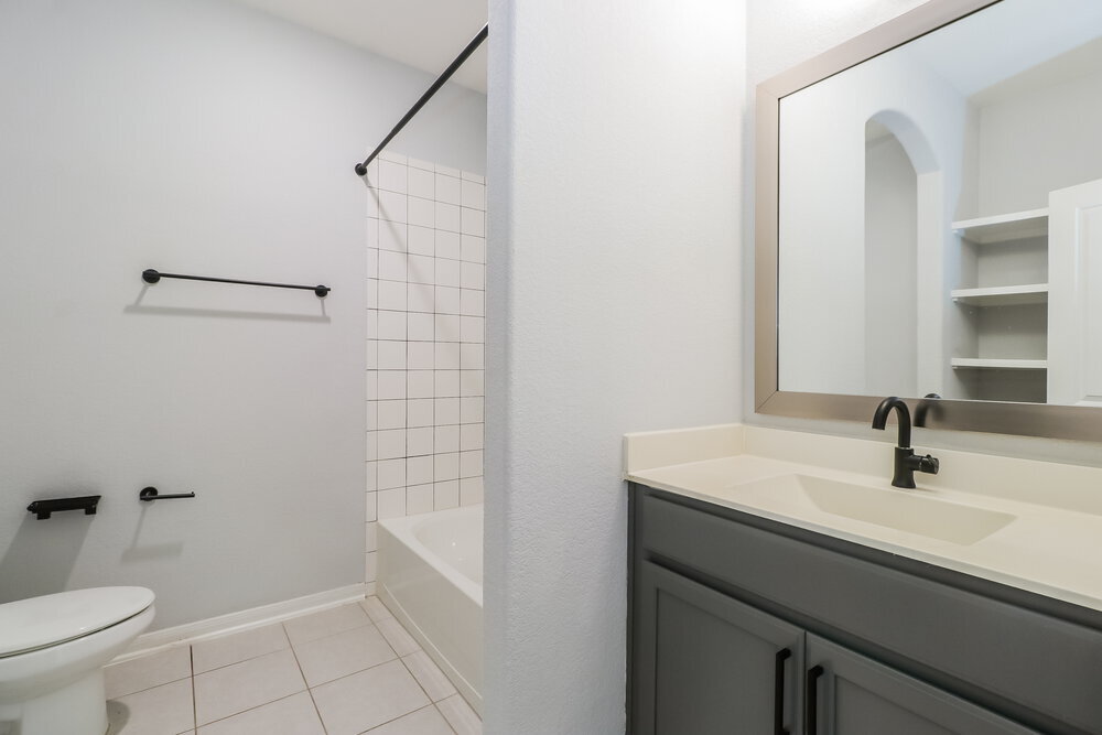 Building Photo - 6113 Gimignano Pl.