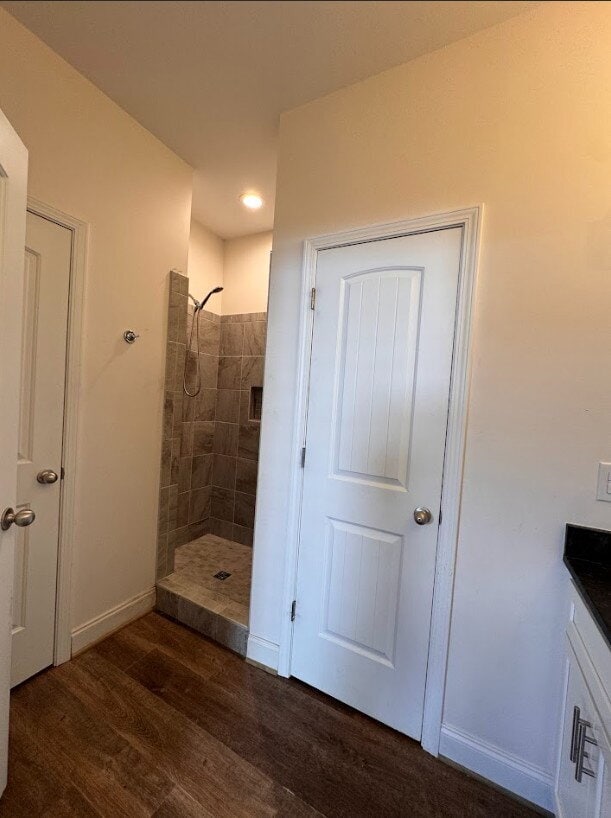 Building Photo - Inquire today on how to get FREE RENT!