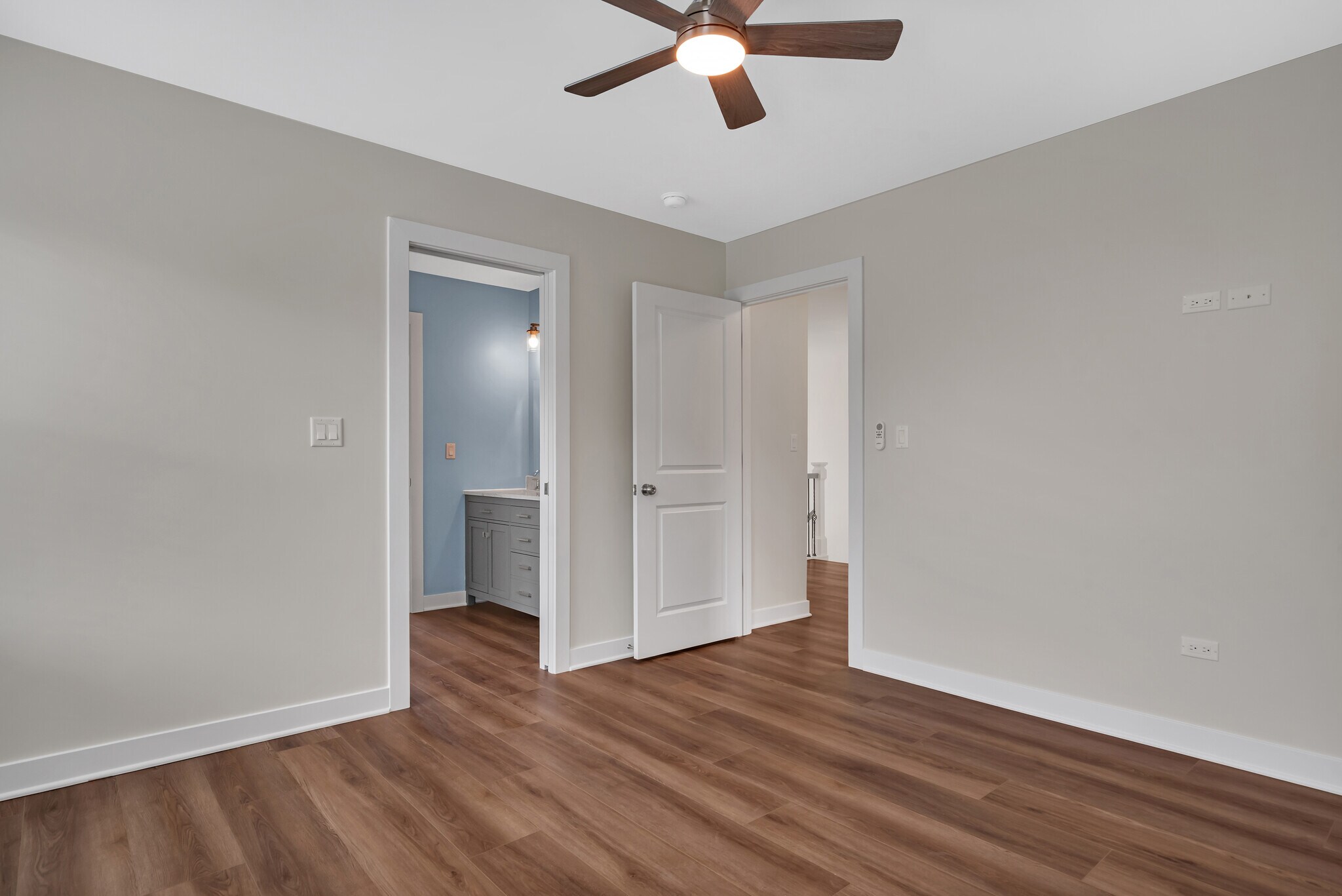 Building Photo - 901 Covey Ln