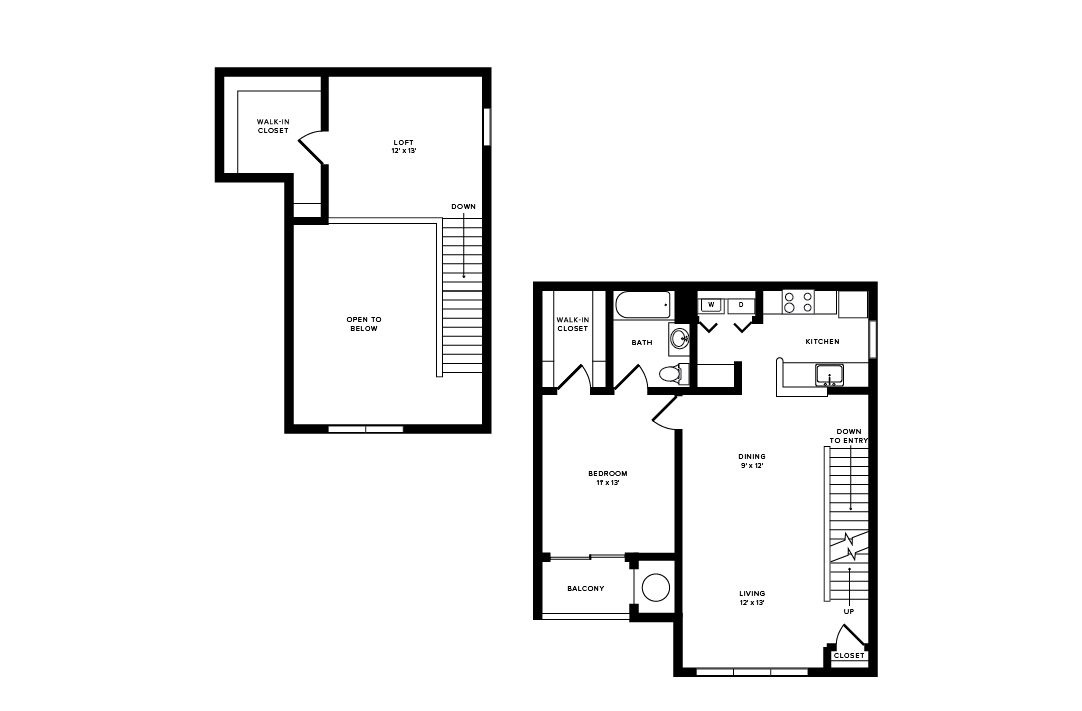 Highlands Nanuet 100 Avalon Gardens Dr Nanuet NY 10954 Apartment Finder