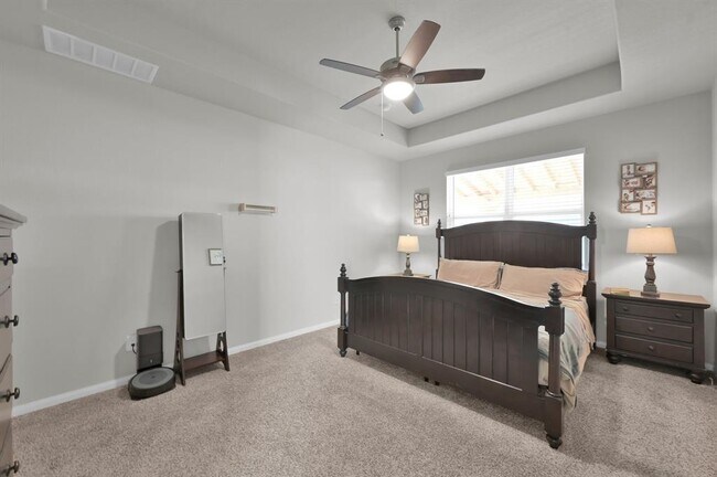 Building Photo - 103 Pronghorn Dr