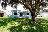 Building Photo - 356 Vesta Cir