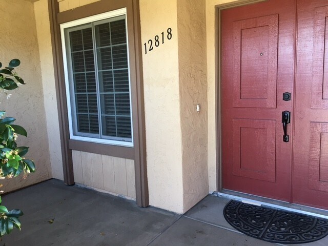 Building Photo - Summerfield Estates Home in Poway.  3/2, 2...