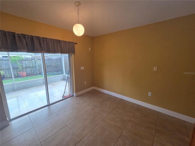 Building Photo - 30238 Rattana Ct