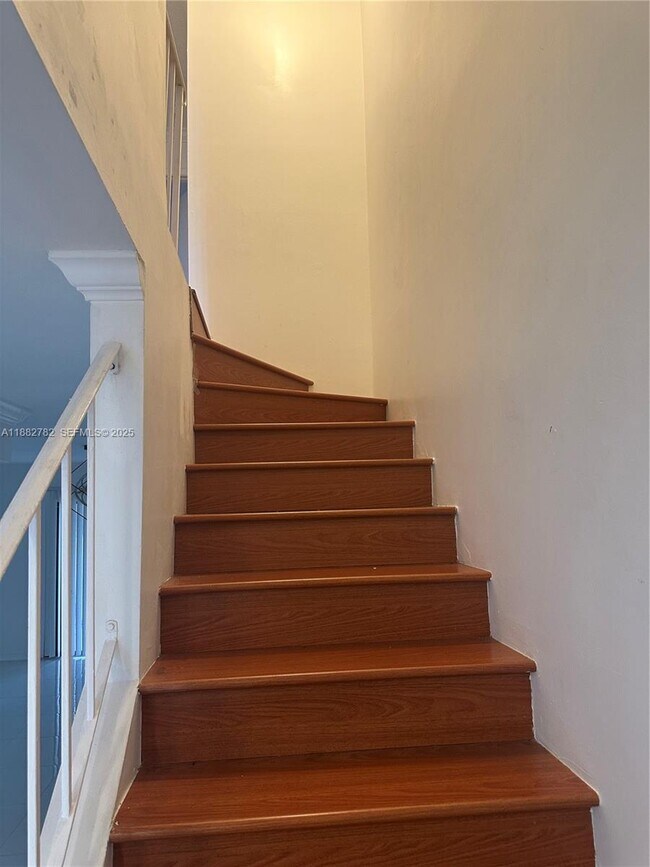 Building Photo - 1624 NW 90th Way