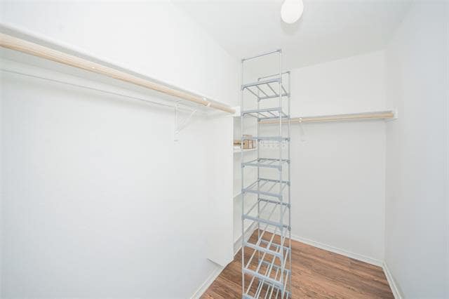 Building Photo - 12629 Azure Heights Pl