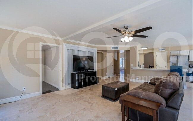 Building Photo - 877 W Shellfish Dr