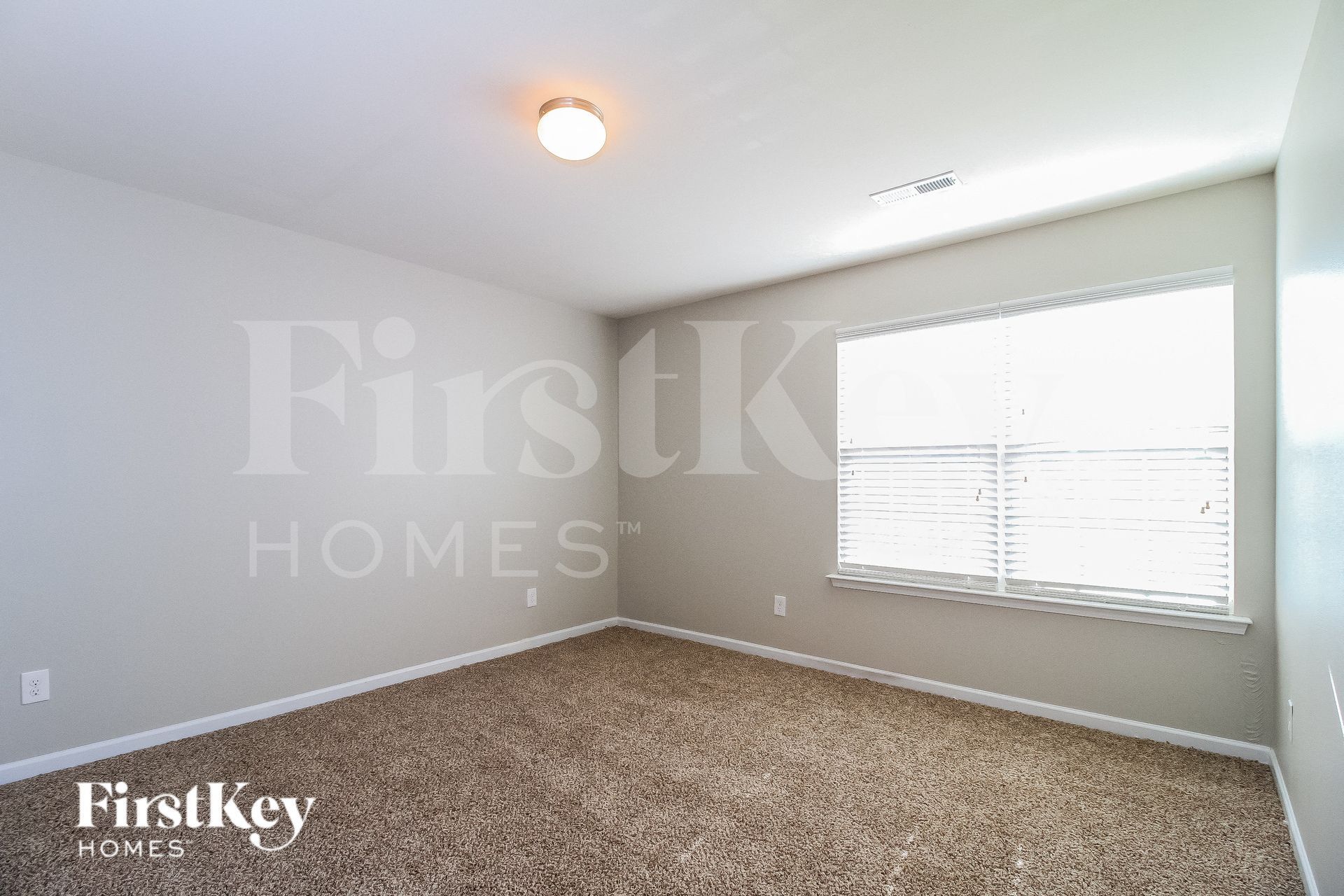 Building Photo - 270 Mount Olivet Dr