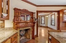 Building Photo - 4 Allen Ave