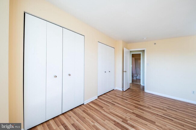 Building Photo - 110 Brookland Ct