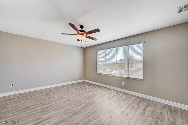 Building Photo - 9783 Calliope Creek Ct