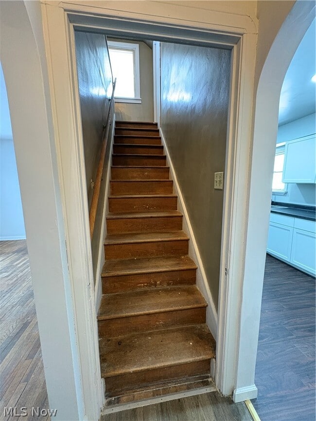 Building Photo - 751 Wilbur Ave